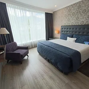 Apartamento Aparta Torres De 